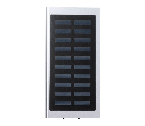 Bernant power bank