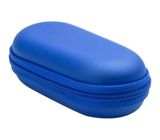Tradak USB power bank