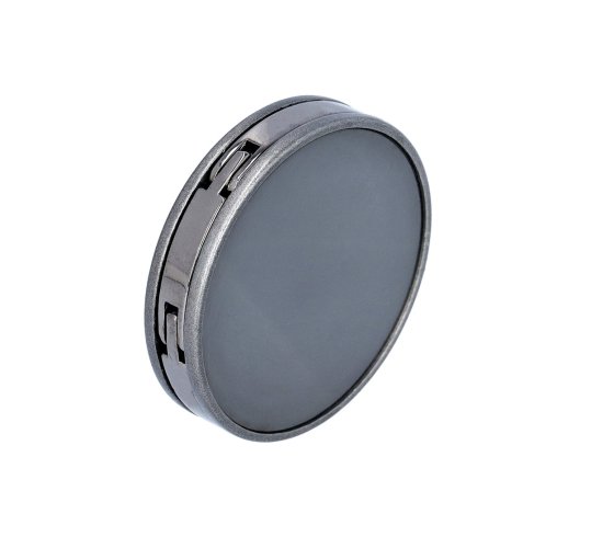 Paris mágneses táska akasztó