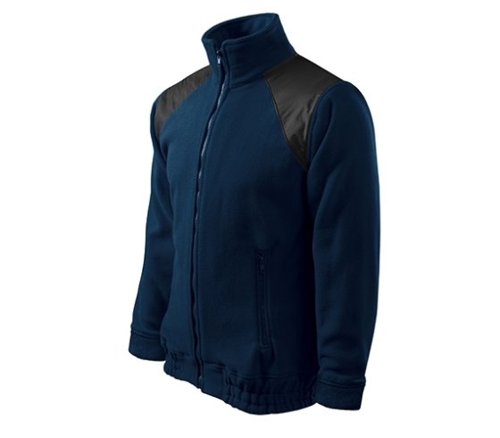 Jacket Hi-Q Polár unisex