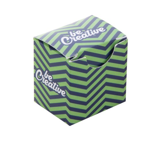 Peppermor Creative egyedi memóriajáték