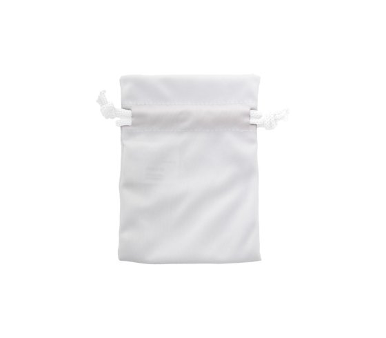 SuboGift S egyedi ajándéktáska, kicsi