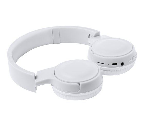 Pendil bluetooth fejhallgató