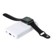 Barry power bank