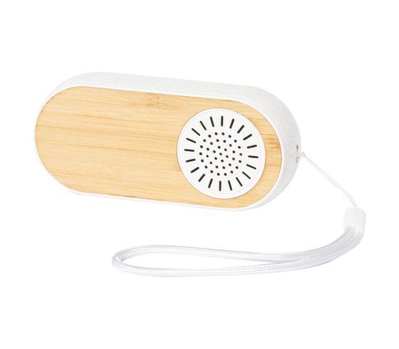 Gissel bluetooth fülhallgató