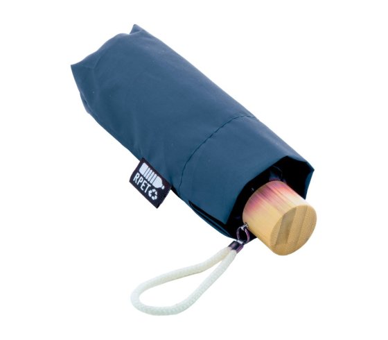 Miniboo RPET mini esernyő