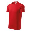 Element Póló unisex