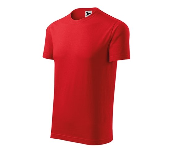 Element Póló unisex