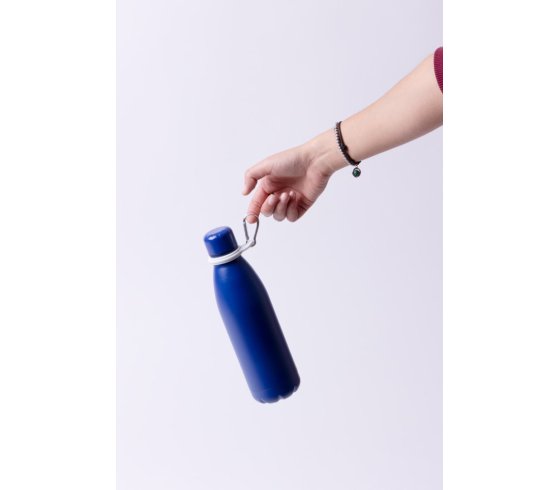 Gotan palack akasztó