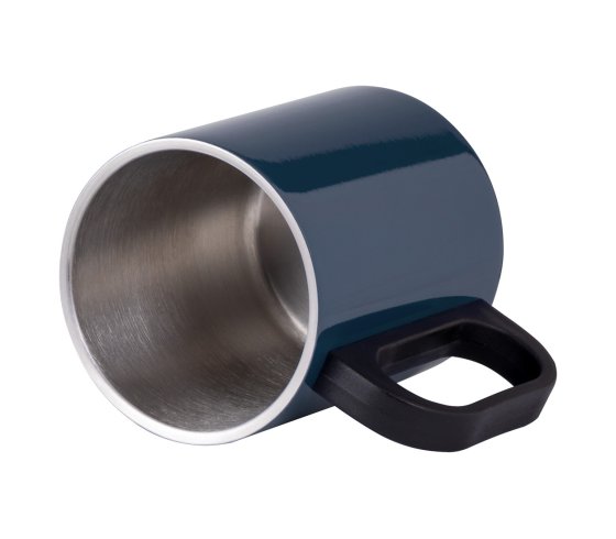 Korpla thermo bögre