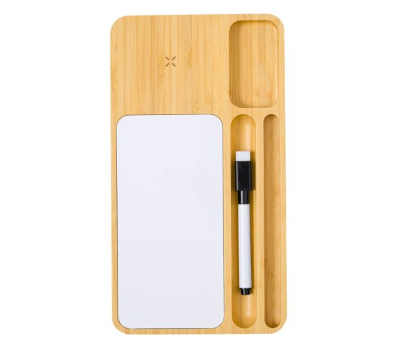 Lautrec vezeték nélküli töltő