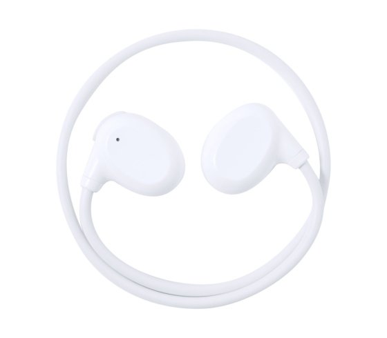 Pulsex bluetooth fülhallgató