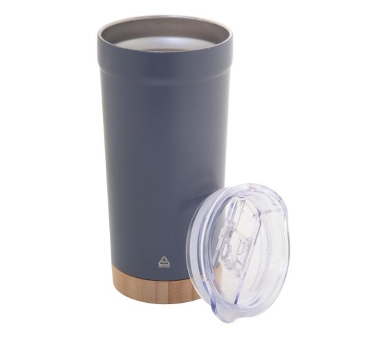 Icatu XL thermo pohár