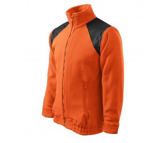 Jacket Hi-Q Polár unisex