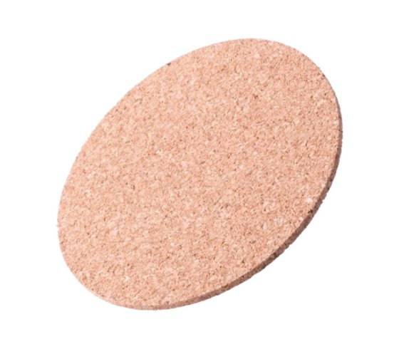 Brunex poháralátét