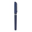 Bandax rollertoll