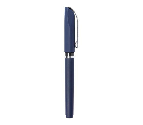 Bandax rollertoll