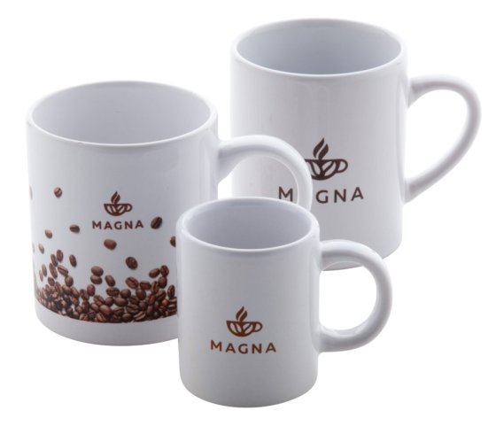 Lutin espresso csésze