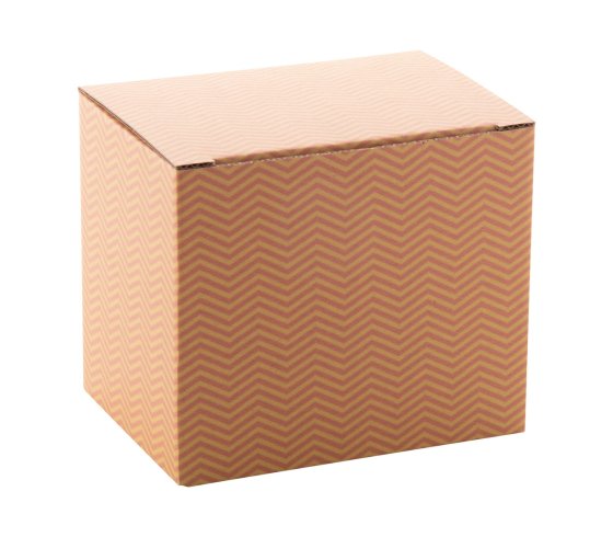 CreaBox Mug A egyedi doboz