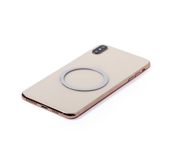 Hatawey mágneses vezeték nélküli töltő