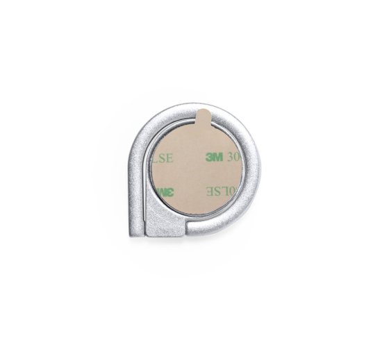 Kafu mobiltelefon tartó