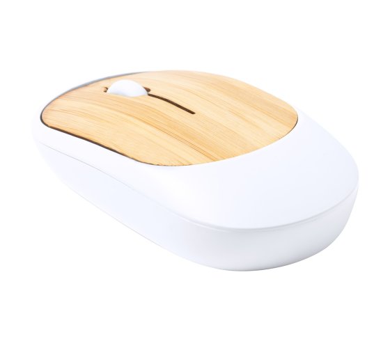 Diguan optikai egér