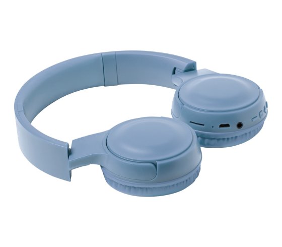 Pendil bluetooth fejhallgató