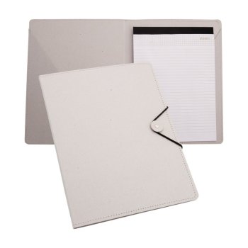 Vimaz újrahasznosított papírból