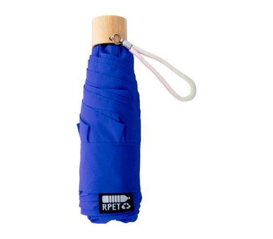 Miniboo RPET mini esernyő