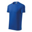 Element Póló unisex