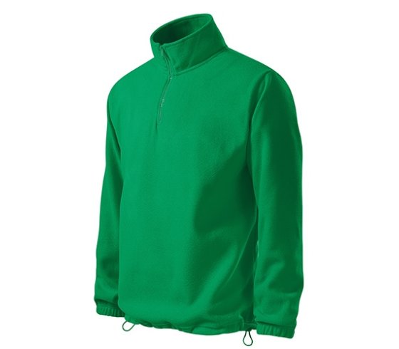 Horizon Polár férfi