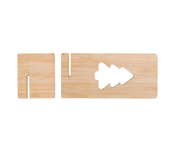 Kannykka mobiltelefon tartó, karácsonyfa