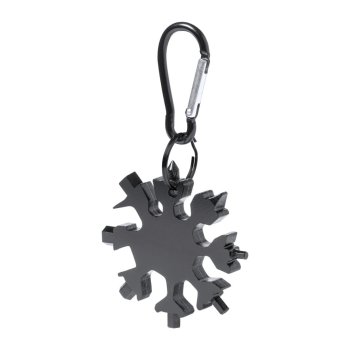 Torkul multiszerszám