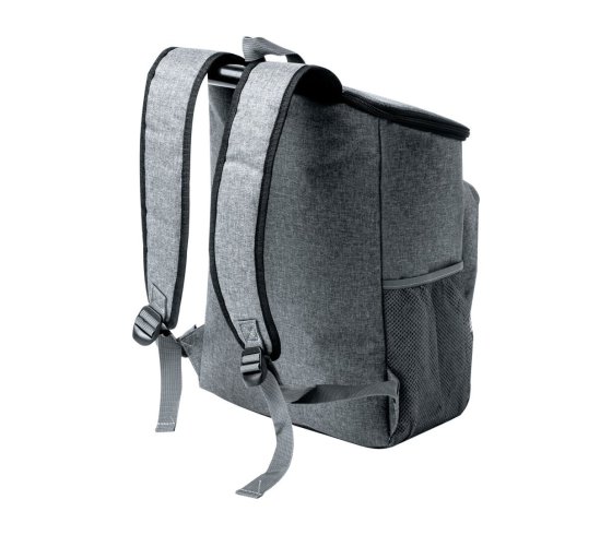 Shira piknik hátizsák hűtőtáska