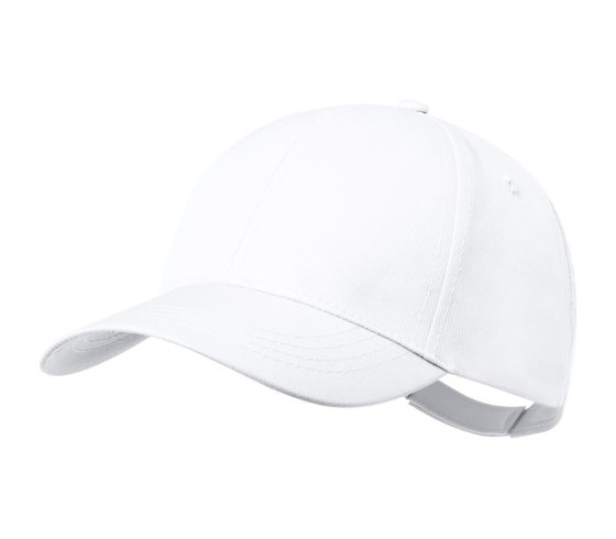 Oconor baseball sapka