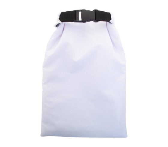 Brotzeit egyedi kenyértartó táska