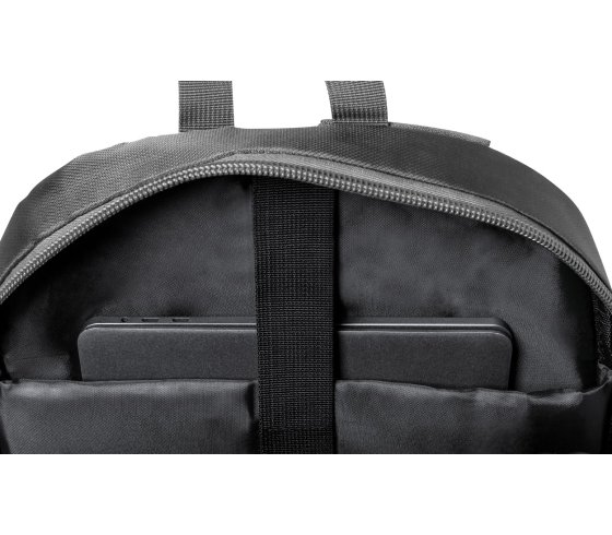 Luffin RPET hátizsák