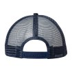 Flecher baseball sapka