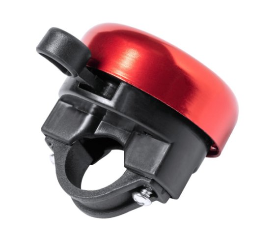 Tolfen kerékpár csengő