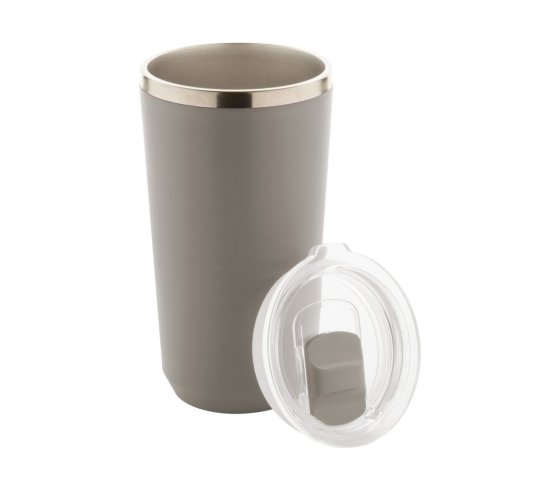 Lungogo thermo bögre