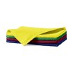 Terry Hand Towel Kis törülköző unisex