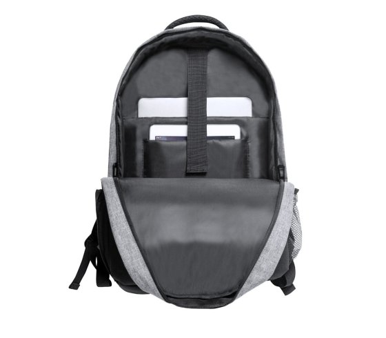 Terrex RPET hátizsák