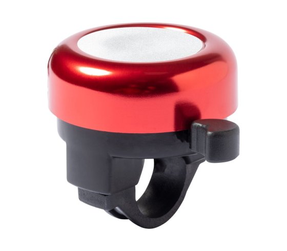 Tolfen kerékpár csengő