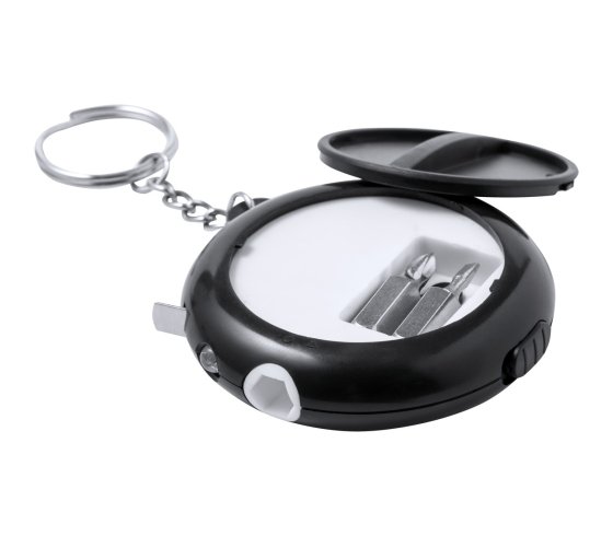 Wilco 1m többfunkciós mérőszalag