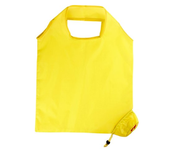 Sukrem összehajtható bevásárlótáska