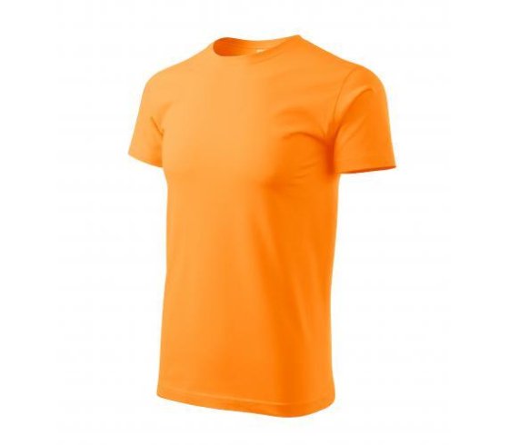 Heavy New Póló unisex