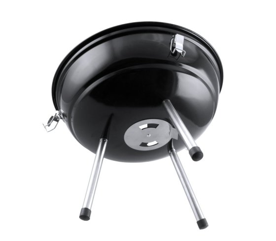 Mayrax BBQ grill