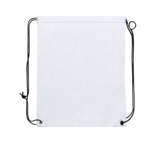 Bayolet fényvisszaverő táska