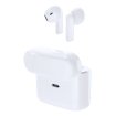 Baksen bluetooth fülhallgató