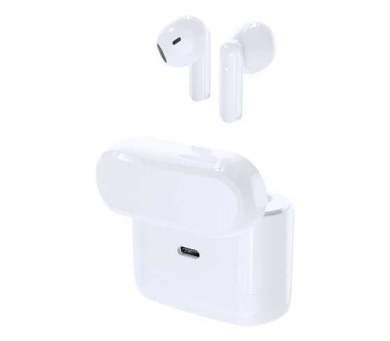 Baksen bluetooth fülhallgató